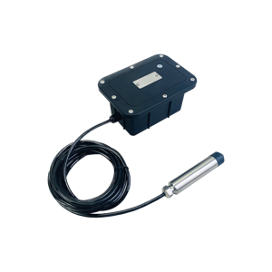 Capteur sans fil NB-IoT MEOKON MD-S271, faible consommation d'énergie, alimenté par batterie, numérique - Product Image 3