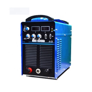 Mig 400 600 <span class=keywords><strong>apm</strong></span> 350 machine à souder co2 portable - Product Image 1