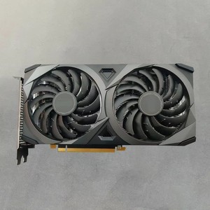Mejor Precio RTX 3060 2X 12G para Juegos de PC, Tarjeta Gráfica para Juegos - Product Image 1