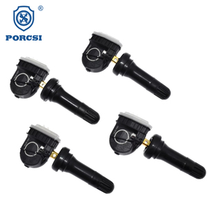 <span class=keywords><strong>Capteur</strong></span> TPMS <span class=keywords><strong>Ford</strong></span> pour voitures, système de surveillance de la <span class=keywords><strong>pression</strong></span> des pneus, <span class=keywords><strong>capteur</strong></span> de <span class=keywords><strong>pression</strong></span> des pneus pour OE NO.F2GT-1A189-A - Product Image 3