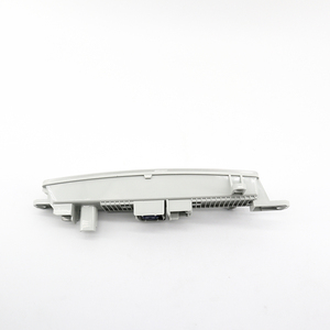 <span class=keywords><strong>Feux</strong></span> <span class=keywords><strong>de</strong></span> circulation diurne <span class=keywords><strong>de</strong></span> voiture 6 ampoules <span class=keywords><strong>LED</strong></span> YL00315080 utilisés pour Peugeot 308 <span class=keywords><strong>Citroen</strong></span> <span class=keywords><strong>C3</strong></span> C4 - Product Image 6