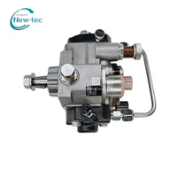 Pompe à carburant diesel 8-97386558-0 8-97386558-1 8-97386558-5 8973865583 294000-0580 294000-0581 294000-0584 294000-0586 pour Isuzu