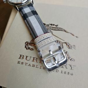 カップル向け高級ステンレススチールクォーツアナログ腕時計、ファッションカスタムロゴデザイン、低MOQ、防水、恋人向け腕時計、売れ筋商品 - Product Image 2