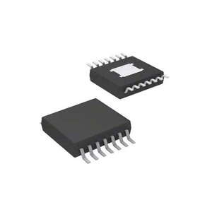J104D2C12VDC.20S ชิป IC ของแท้ ผู้จัดจำหน่ายชิ้นส่วนอิเล็กทรอนิกส์ บริการจัดหา BOM - Product Image 1