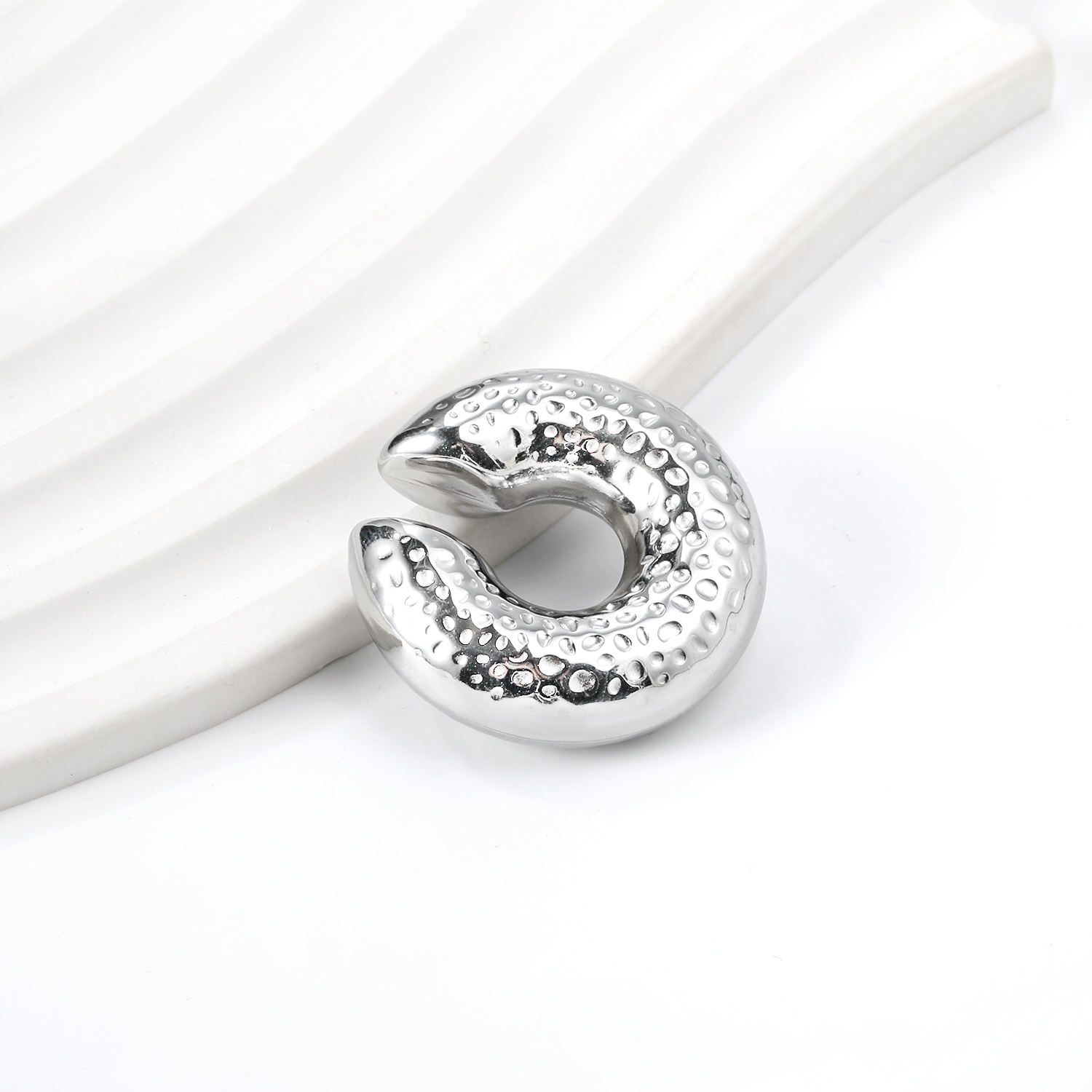 EA592901S   อีเอ592901เอส