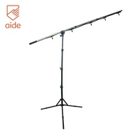 Sistema de Cronometraje para Carreras de Maratón AIDE UHF RFID con Antena de Alfombra