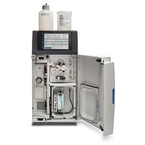 Analyseur de laboratoire haute performance Thermo Fisher Integrion Ion Chromatograph pour l'analyse chimique - Product Image 1
