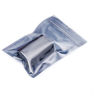 <span class=keywords><strong>Uline</strong></span> Bolsa Antiestática Vs para Piezas Sensibles A LA Humedad, Bolsa Esd Antiestática Alrededor de Mi, Directo del Fabricante - Product Image 4