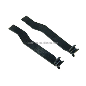 Phụ Tùng Máy Atm Kẹp Nâng Wincor Nixdorf Procash Cmd V4 1750053977-22 1750053977-24 - Product Image 3