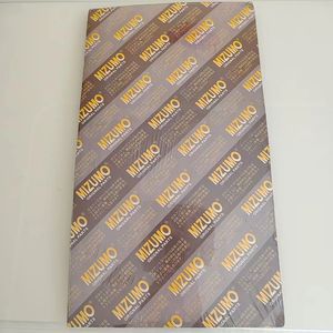 Kit de juntas de motor 3s 3s-fe para junta de culata Toyota 3s Metal 04111-74191 04111-74592 04111-74050 - Product Image 4