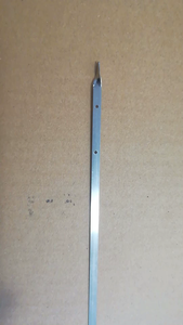 ก้านวัดน้ำมัน9035239สำหรับชิ้นส่วนเครื่องยนต์ของเรือใหม่ - Product Image 3