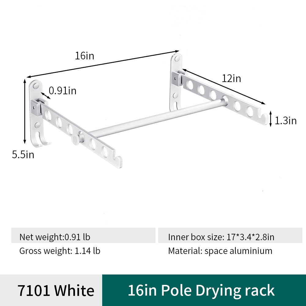 7101Argent2