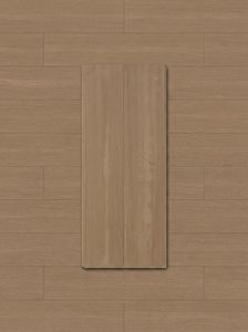 Suelo Laminado para el Hogar, Patrón de Roble de Grano Recto Marrón <span class=keywords><strong>Claro</strong></span>, Venta Directa de Fábrica, Precio Bajo, 12mm 10mm 8mm - Product Image 6