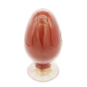 Croceína brillante C.I. 27290 Acid Red 73 para teñir telas de <span class=keywords><strong>seda</strong></span> de lana papel cuero colorante plásticos cemento de carburo de aluminio - Product Image 2