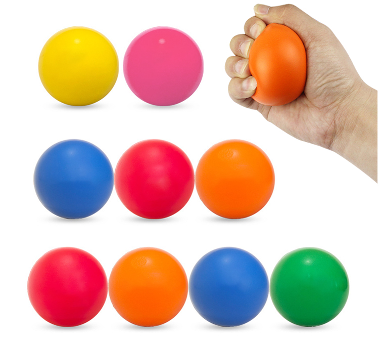 กำหนดเอง