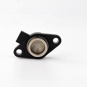 Fournisseur de transducteurs de pression automobile à urée OEM, capteur de pression pour machines de construction, capteur de pression de pompe à urée SCR Adblue - Product Image 1