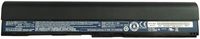 Acer Aspire One 725 756 V5-171 TravelMate B113 B113M Modèles de batterie numérique pour ordinateur portable AL12B32 AL12B31 AL12B72 AL12X32