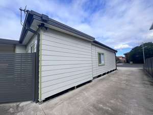 Cina grande fabbrica esterni e interni materiali da costruzione tavole di cemento per la costruzione di case - Product Image 2