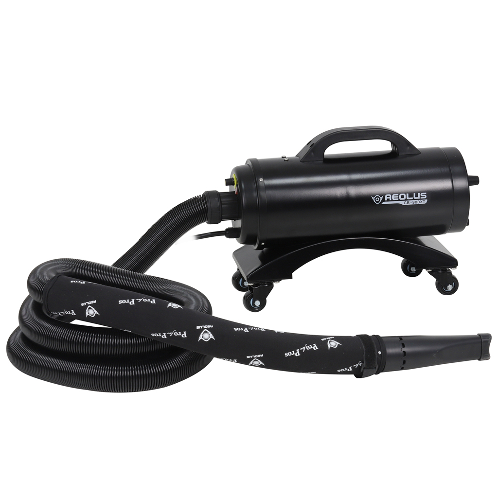 <strong>Car</strong> Detailing <strong>Dryer</strong> Wash <strong>Air</strong> <strong>Dryer</strong> Touch-less <strong>Car</strong> Wash <strong>Blower</strong>