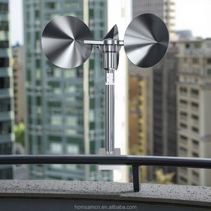 Meilleure vente aux États-Unis, répulsif réfléchissant pour oiseaux, dispositif efficace en ABS pour les bateaux, éloignant les pigeons et les moineaux. - Product Image 5