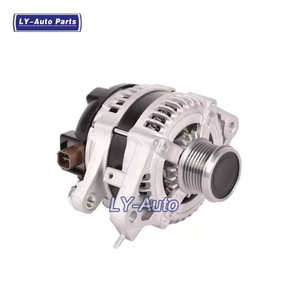 27060-0P180 270600P180 <span class=keywords><strong>Alternador</strong></span> para LEXUS para <span class=keywords><strong>TOYOTA</strong></span> - Product Image 2