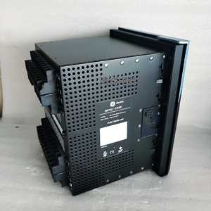 Dispositif général SR750-CASE - Product Image 4