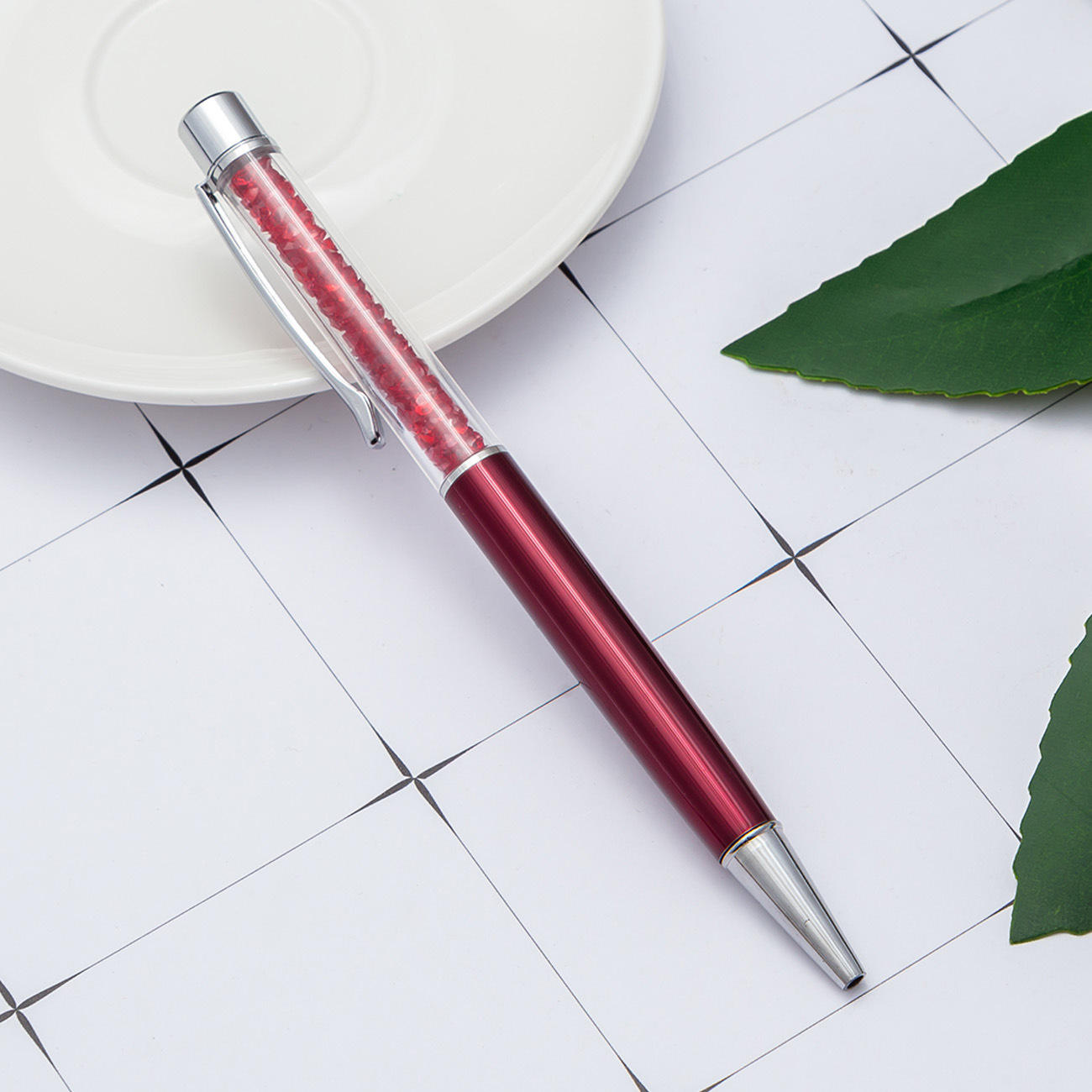 มณฑลเบอร์กันดี