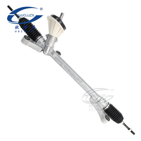 Auto power steering rack RHD auto steering gear for Honda Vezel RU5 XRV ...
