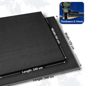 Fábrica/Atacado Moderno À Prova D' Água Camo Yacht Mat EVA Espuma Barco Pisos Folha Auto Adesiva Caiaque <span class=keywords><strong>Deck</strong></span> <span class=keywords><strong>Padding</strong></span> Tapete Ao Ar Livre - Product Image 2