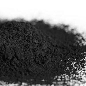 Cung Cấp Độ Tinh Khiết Cao 99.5% Vật Liệu Từ Mềm CoFe2O4 Bột - Product Image 2