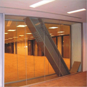 Vetro fuoco intumescente resistente agli urti solido per centri commerciali di alto livello e uso alberghiero in <span class=keywords><strong>Asia</strong></span>/Medio Oriente - Product Image 6