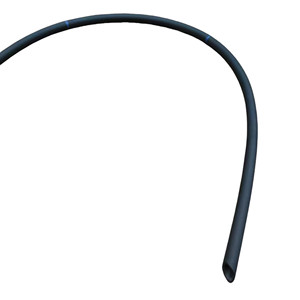 Tuyau de drainage de toit ouvrant panoramique arrière Peugeot Citroën 3008 9811555980 Pièce de rechange - Product Image 3