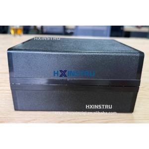 เทคโทรนิกซ์ 1103 TEKPROBE แหล่งจ่ายไฟสำหรับโพรบออสซิลโลสโคป ผ่านการทดสอบแล้ว H - Product Image 3
