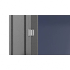 INOSOVISION S400 1000-5000cd 32" 43'' 49" 55" 65" Window Lcd Advertising - Product Image 3