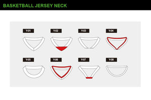 Vente en gros de maillots de <span class=keywords><strong>basket</strong></span>-ball personnalisés de haute qualité, uniformes de <span class=keywords><strong>basket</strong></span>-ball sublimés pour femmes, t-shirts de <span class=keywords><strong>basket</strong></span>-ball respirants - Product Image 4