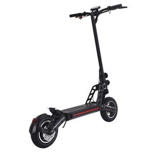 Scooter Eléctrico Plegable Mini de 1000W, Suministro Directo de Fábrica, Aleación de Aluminio, 45 <span class=keywords><strong>km</strong></span>/<span class=keywords><strong>h</strong></span>, Batería de Larga Duración, Resistente al Agua, para Exteriores - Product Image 5