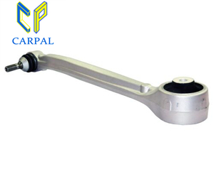 ذراع التحكم الرسغي عالي الجودة أداة التحكم السفلي ذراع التحكم لموديل Teslae S X 104157000B 1041570-00-B - Product Image 5