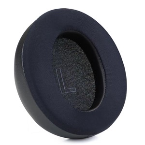 Almohadillas de Gel para Auriculares Anker <span class=keywords><strong>Soundcore</strong></span> <span class=keywords><strong>Life</strong></span> <span class=keywords><strong>Q30</strong></span>, Repuesto de Auriculares, Almohadillas de Gel de Repuesto, Cojín para Auriculares, Precio de Fábrica - Product Image 6