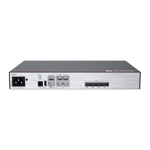 HW En stock 02112722 BBU3900 WD2BBBUC <span class=keywords><strong>HERT</strong></span> BBU Rack BBU3900 Unité émetteur-récepteur DBS5900 Stations de base distribuées - Product Image 1