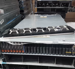 ใช้สำหรับ dellemc powerstore 500T 1000T 3000T จัดเก็บข้อมูล500T 1000T 3000T - Product Image 1