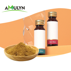 Cung cấp <span class=keywords><strong>astragalus</strong></span> chiết xuất bột với giá thấp <span class=keywords><strong>astragalus</strong></span> chiết xuất từ rễ 10:1 - Product Image 3