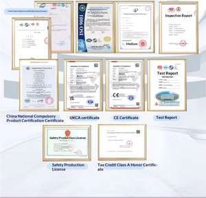 โคมไฟเสาภายนอกประหยัดพลังงานและเป็นมิตรกับสิ่งแวดล้อม พร้อมรีโมทคอนโทรลและฟังก์ชั่นตั้งเวลา ใช้พลังงานแสงอาทิตย์สำหรับตกแต่ง - Product Image 6