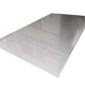 ग्रेड 5 टाइटेनियम प्लेट GR3/TC4 /Gr2 टाइटेनियम शीट टाइटन मिश्र धातु मोटाई 2 मिमी/3 मिमी/ 4 मिमी टाइटेनियम शीट - Product Image 5