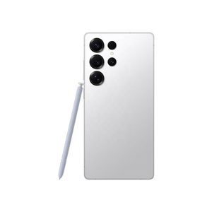 Điện thoại thông minh 5G màn hình đầy đủ 7.3 inch S25 Ultra, Android 13, chơi game mượt mà, nhận diện khuôn mặt, ROM 256GB, RAM 16GB, camera sau 108MP - Product Image 5