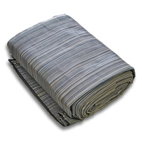 TZTY מותאם אישית עמיד למים 1000D 10oz רב צבע פלסטיק PVC מצופה רשת יריעות מערכת Dump משאית ברזנט מכסה