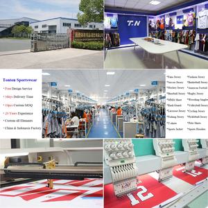 Camiseta de fútbol sublimada personalizada, uniforme de club de fútbol, conjunto de hombres, ropa deportiva de transferencia de calor personalizada, camiseta de fútbol para adultos para hombres - Product Image 6