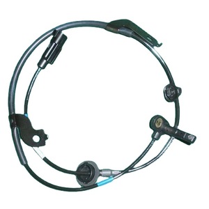 Cable de Sensor ABS Jinxing World 4670A584 para Jeep, Dodge, Mitsubishi Lancer Ex, ASX, Outlander, Sensor de Velocidad de Rueda Delantera y Trasera - Product Image 2