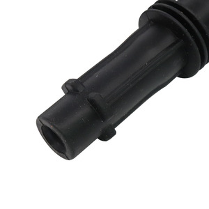 Bobine d'allumage MIC-0060 MASUMA, composant du système électrique automobile pour HOLDEN - Product Image 6
