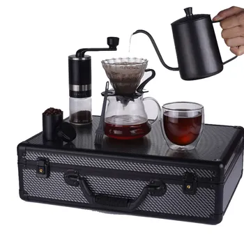 https://s.alicdn.com/@sc04/kf/Hfa4e1f52a92d45f4840f90bfd2932cfe6/Luxury-outdoor-portable-pour-over-coffee-maker.jpg_350x350q80.jpg