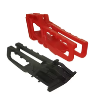 Sportsmoto EN STOCK Guide-chaîne pour M2 M4 250e M6 300cc M8 450e Moto Cross